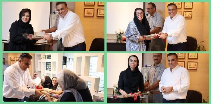 نقش روانشناسان در تقویت تاب‌آوری و کاهش آسیب‌های اجتماعی