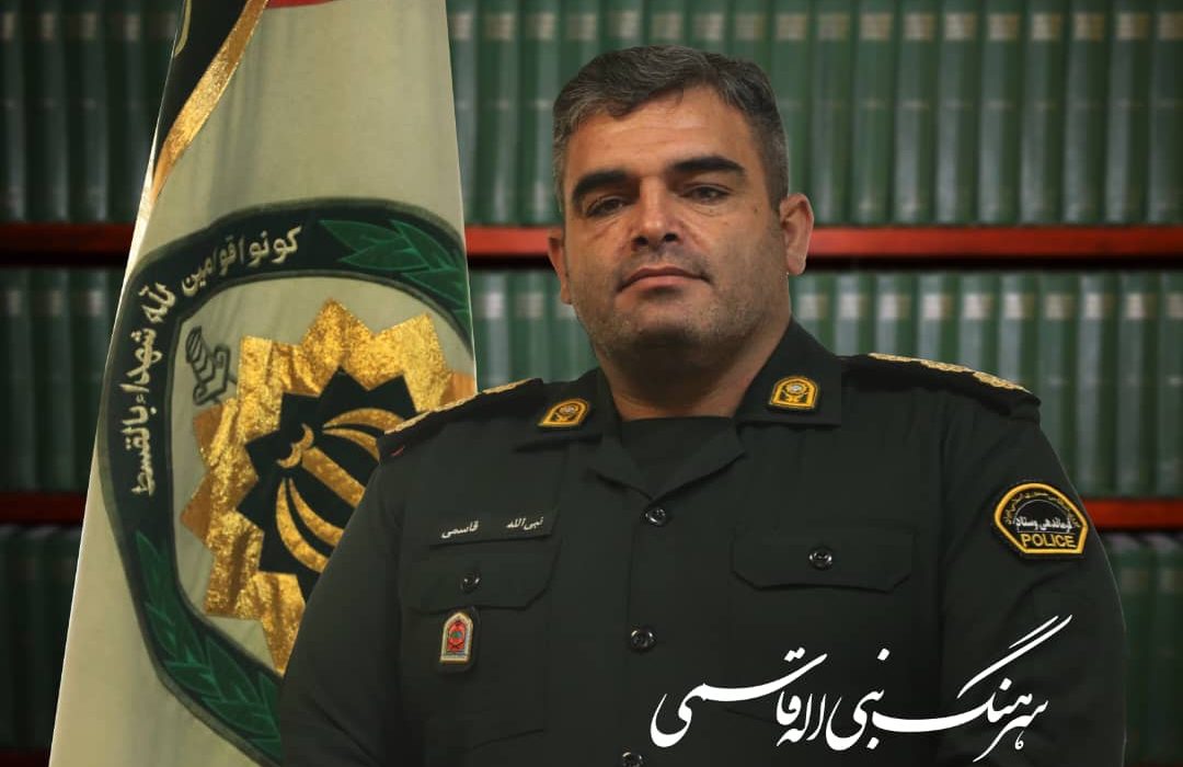 عملیات بیتالمقدس و آزادسازی خرمشهر نماد اعتماد به نفس ملی