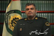 دستگیری یک متهم با بیش از ۵۰۰ میلیارد ریال کلاهبرداری در کیش