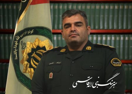 عملیات بیت‌المقدس و آزادسازی خرمشهر نماد اعتماد به نفس ملی