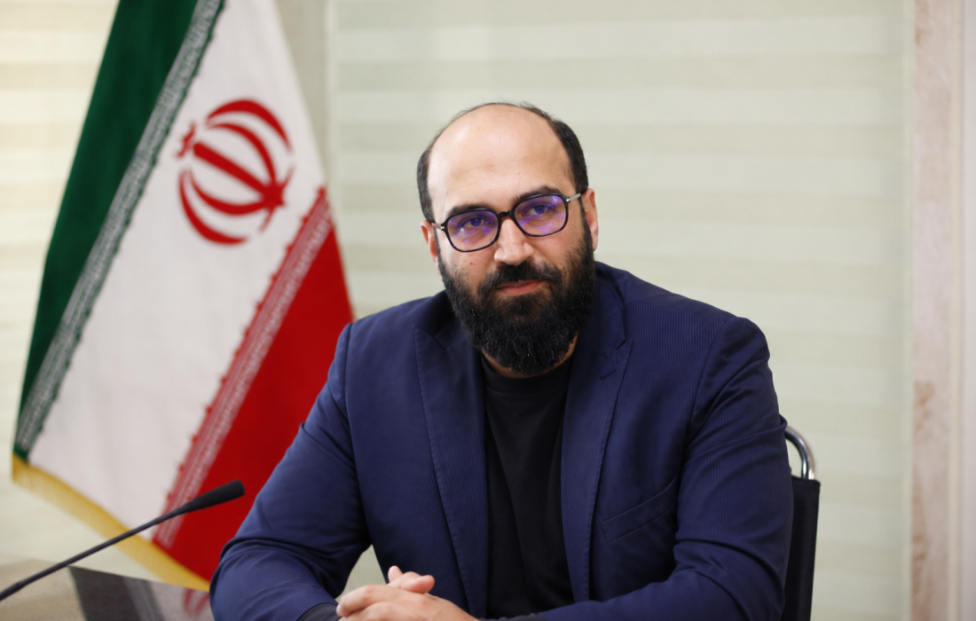 سناریوی «آتشبس تاکتیکی» و راههای تبدیل آن به توافق پایدار