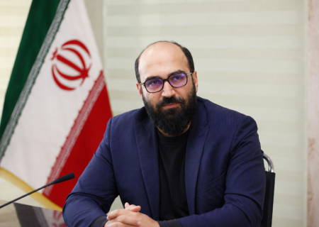 سناریوی «آتش‌بس تاکتیکی» و راه‌های تبدیل آن به توافق پایدار