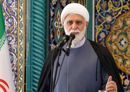 عید قربان، روز نزدیک شدن به خداوند
