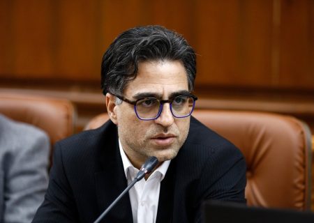 ضرورت استفاده حداکثری از ظرفیت‌ها بانک‌ها برای حمایت از کسب‌وکار‌ها