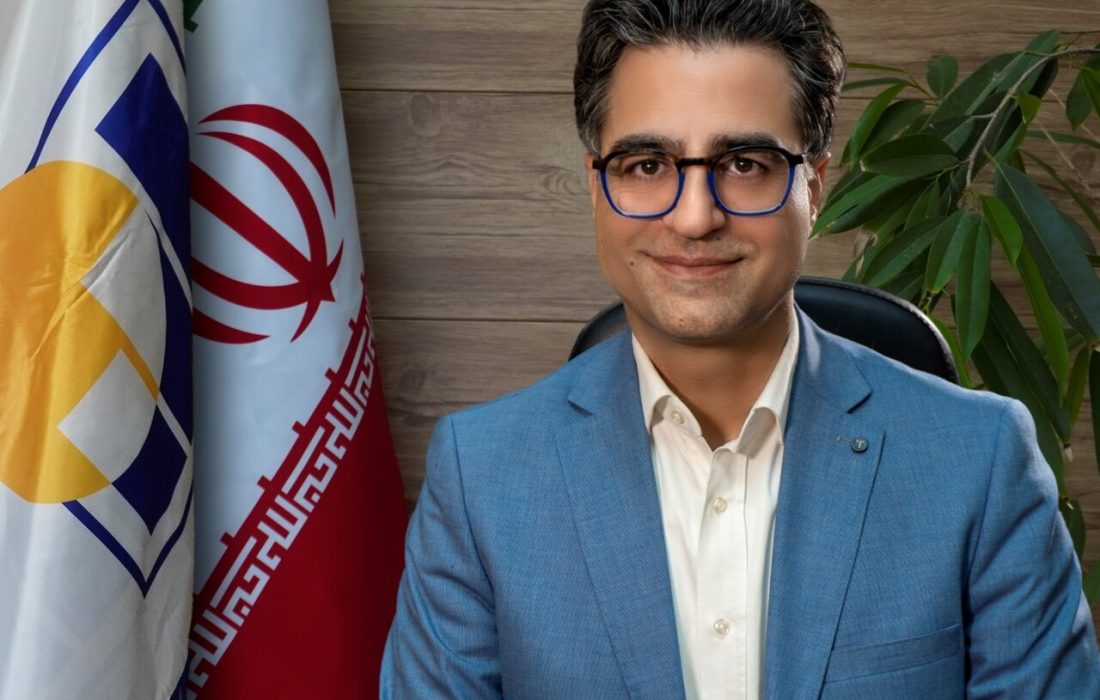 مهلت بهره مندی مالکان خودرو‌های پلاک کیش از طرح خروج خودرو، ۳۱ تیر