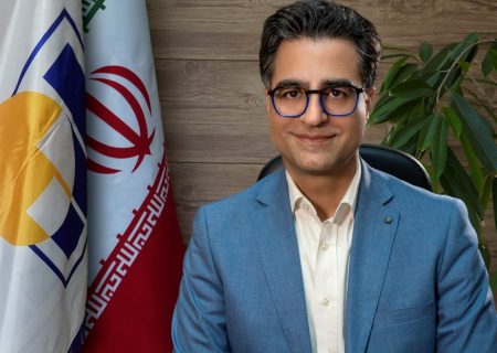 مهلت بهره مندی مالکان خودرو‌های پلاک کیش از طرح خروج خودرو، ۳۱ تیر