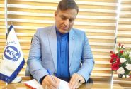 ممنوعیت فروش کاغذ سیگار و تبلیغ عرضه قلیان در صنوف کیش