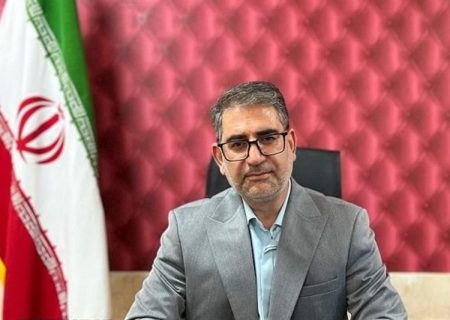 مدارس کیش، پذیرای بیش از ۹ هزار دانش آموز