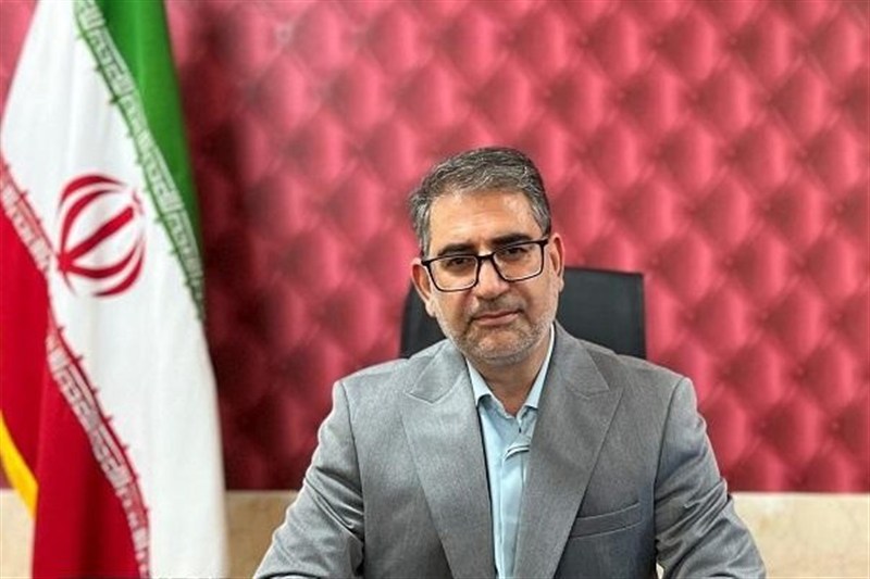 مدارس کیش، پذیرای بیش از ۹ هزار دانش آموز