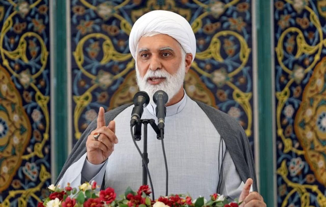تحقق وعده‌های الهی و قرآنی در مقاومت اسلامی و یمن