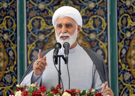 تحقق وعده‌های الهی و قرآنی در مقاومت اسلامی و یمن
