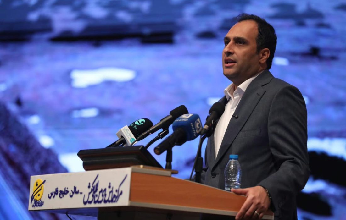 گردشگری، رگ حیات اقتصاد کیش همافزایی بخش خصوصی، مسیر بازگشت جزیره به رونق را هموار میکند