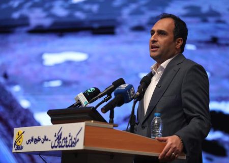 گردشگری، رگ حیات اقتصاد کیش هم‌افزایی بخش خصوصی، مسیر بازگشت جزیره به رونق را هموار می‌کند
