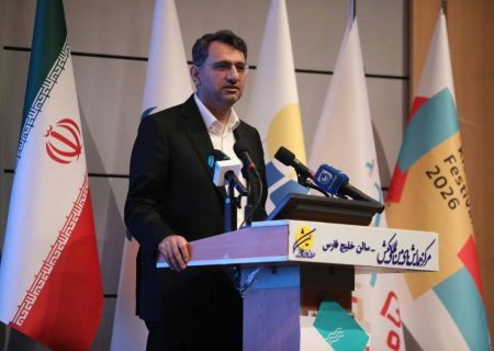 کیش در مسیر گردشگری هوشمند؛ تأکید کبیری بر کیفیت‌محوری و حمایت از فعالان گردشگری