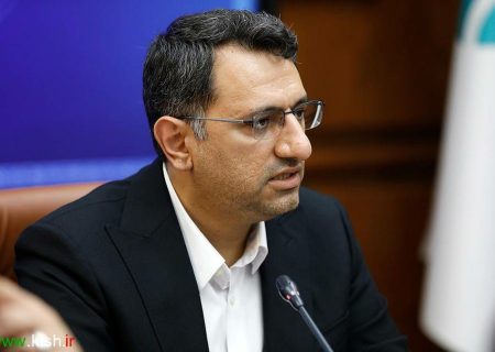 وام معیشتی ۵۰ میلیون تومانی برای کیشوندان؛ پرداخت ماهانه به ۲ هزار نفر تا پایان سال