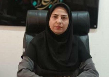 فراخوان جذب مدرس در دانشگاه جامع علمی کاربردی کیش