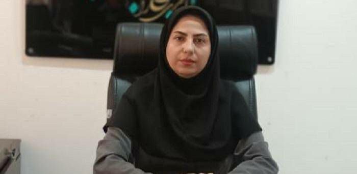 فراخوان جذب مدرس در دانشگاه جامع علمی کاربردی کیش