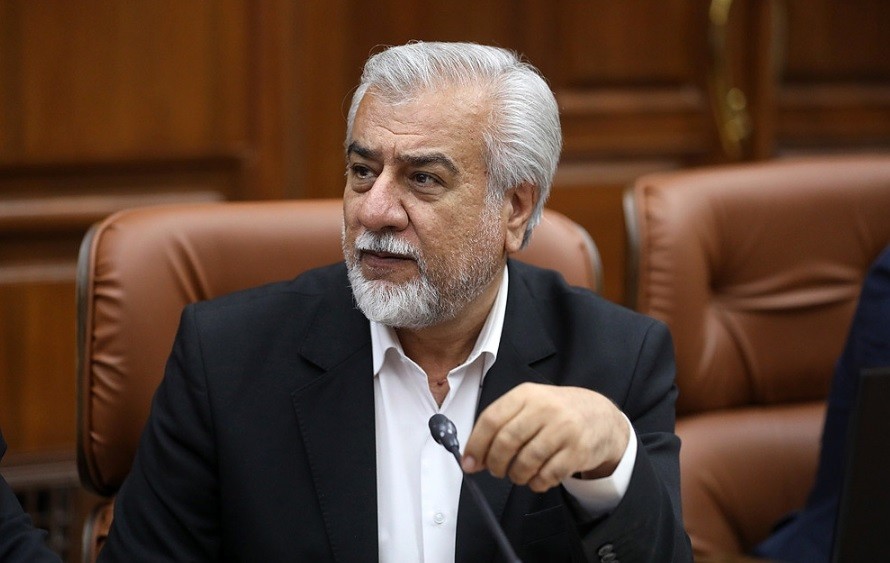 شفافیت در گزارش خطا، عامل مهم شناسایی مشکلات در حوزه درمان