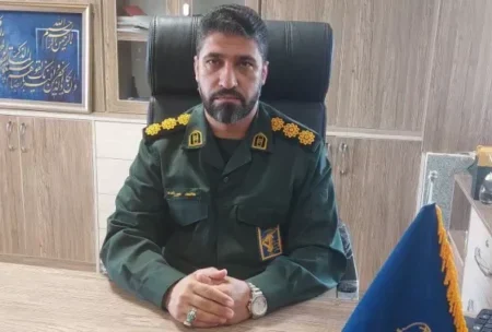 تأکید بر بهره‌گیری از ظرفیت هنر و نسل جوان در برنامه‌های گرامیداشت هفته دفاع مقدس در کیش