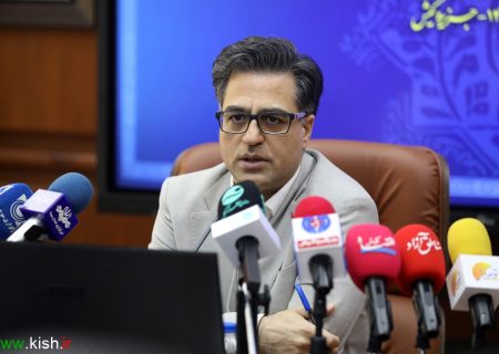 جهش سرمایه‌گذاری کیش به ۹۴ همت؛ واردات خودرو بدون انحصار و برای عموم کیشوندان آزاد است