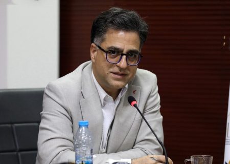 ساماندهی واردات خودرو با هدف حفظ حقوق ساکنان کیش