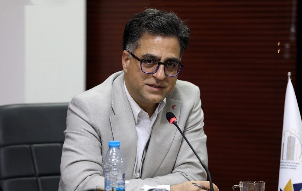 ساماندهی واردات خودرو با هدف حفظ حقوق ساکنان کیش