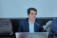فعالیت ۱۵ هزار درمانگر در بیش از ۳ هزار مرکز مشاوره غیر دولتی در کشور
