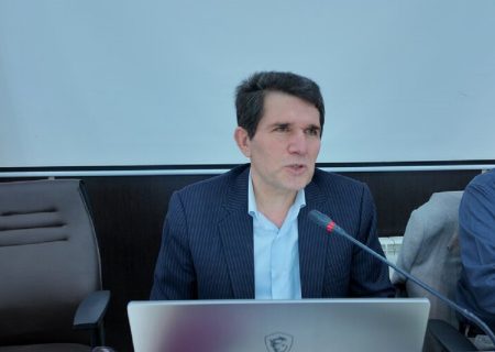 فعالیت ۱۵ هزار درمانگر در بیش از ۳ هزار مرکز مشاوره غیر دولتی در کشور