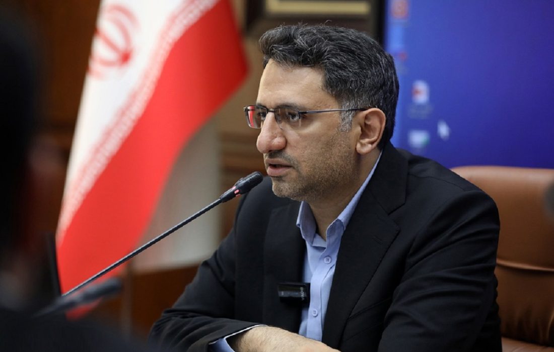 پیش‌بینی تسهیلات جدید برای واردات خودرو توسط فعالان اقتصادی در کیش