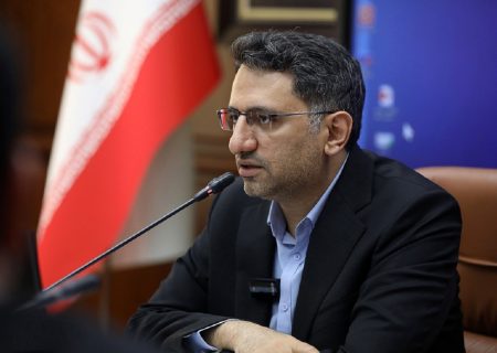 پیش‌بینی تسهیلات جدید برای واردات خودرو توسط فعالان اقتصادی در کیش