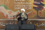 حضرت زینب (س)، الگوی بصیرت و مسئولیت‌پذیری اجتماعی