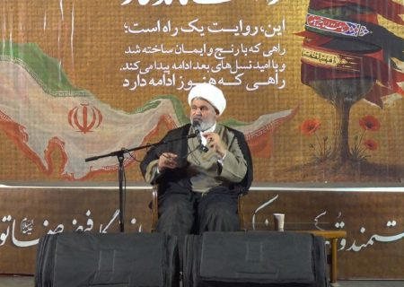 حضرت زینب (س)، الگوی بصیرت و مسئولیت‌پذیری اجتماعی
