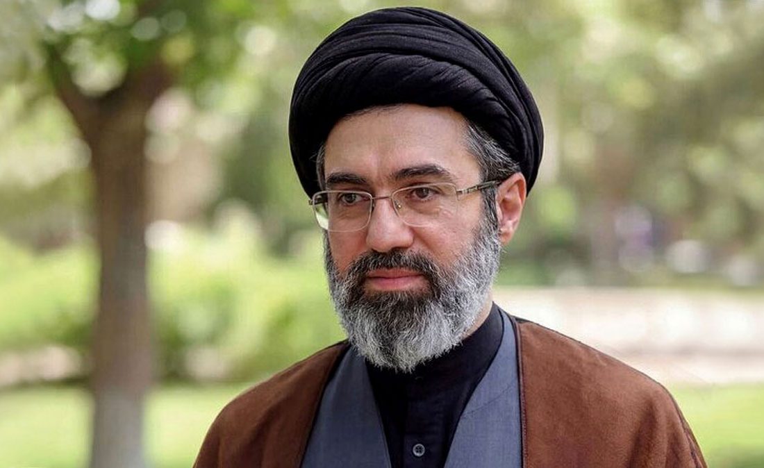 تقویت جامعه پرستاری باید در اولویت مسئولان سلامت باشد