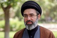 تقویت جامعه پرستاری باید در اولویت مسئولان سلامت باشد