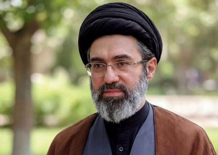 تقویت جامعه پرستاری باید در اولویت مسئولان سلامت باشد