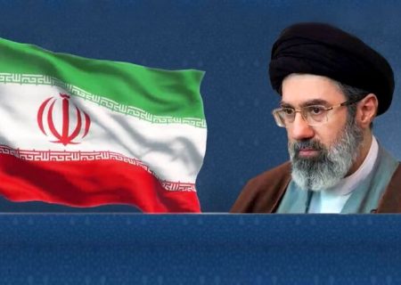 درخشش جوانان ایران، امیدبخش آینده‌ای درخشان است