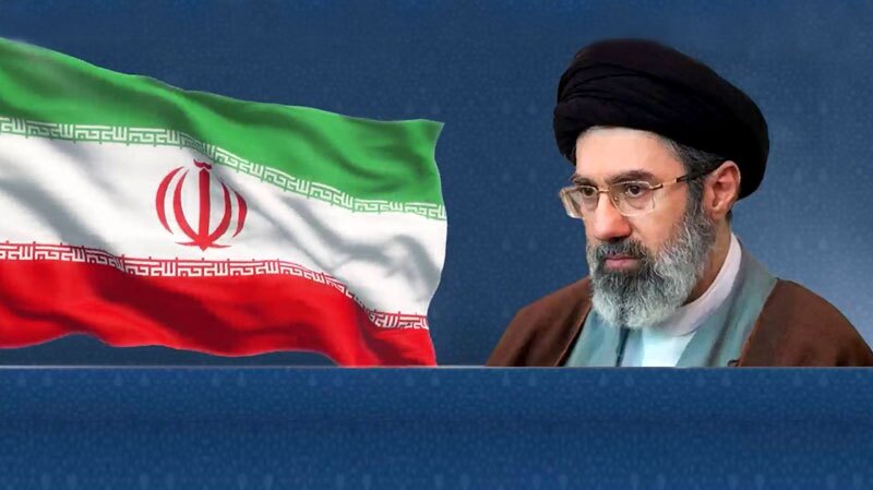 درخشش جوانان ایران، امیدبخش آینده‌ای درخشان است