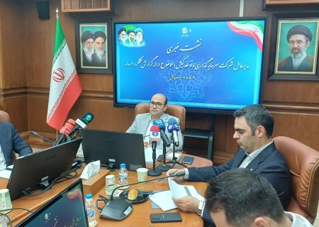 بهره گیری از روش های نوین تامین مالی طرح ها در منطقه آزاد کیش