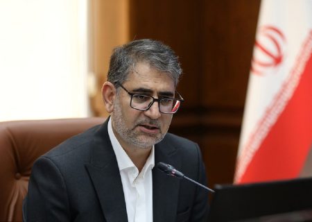تامین ۵۰ میلیارد تومان ودیعه مسکن فرهنگیان در کیش