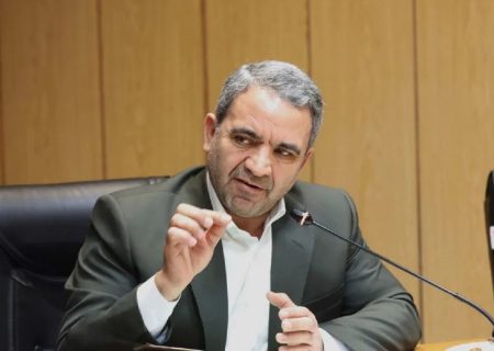 ارتقای کیفیت آموزشی و توسعه زیرساخت‌ها با مشارکت همه‌جانبه نهاد‌ها