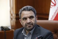 آموزش هوش مصنوعی به معلمان و آغاز فرایند استقرار دپارتمان المپیادهای علمی در کیش