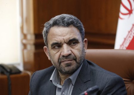 آموزش هوش مصنوعی به معلمان و آغاز فرایند استقرار دپارتمان المپیادهای علمی در کیش