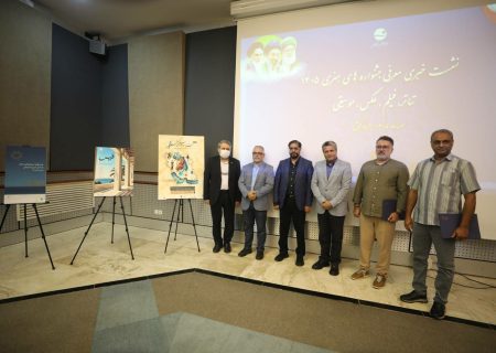 سه جشنواره هنری کیش وارد مرحله اجرایی شدند؛ تئاتر ساحل در مسیر گسترش بین‌المللی