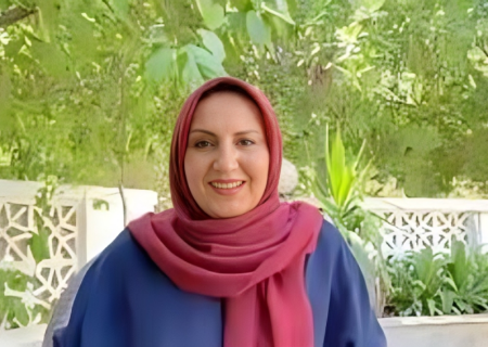 پذیرش دانشجو در ۸ رشته کارشناسی پردیس بین‌الملل کیش دانشگاه تهران