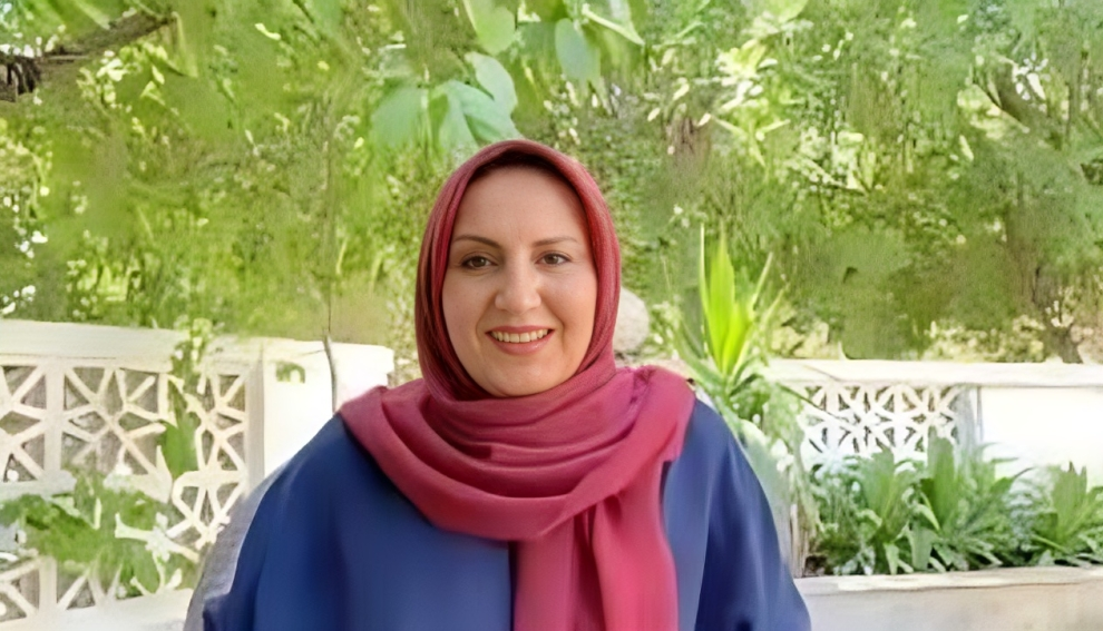 پذیرش دانشجو در ۸ رشته کارشناسی پردیس بین‌الملل کیش دانشگاه تهران